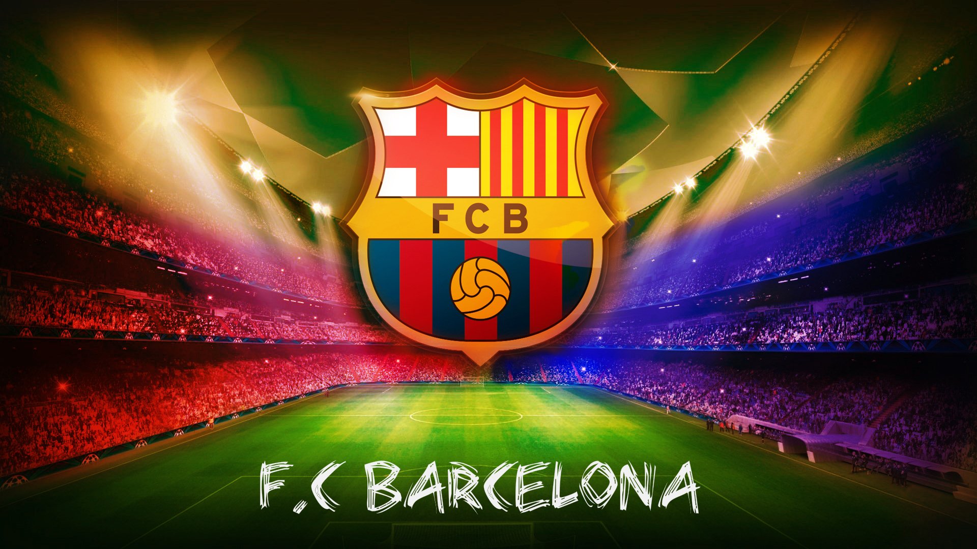 皇家社会精准传导拉扯对手防线，皇家社会b队