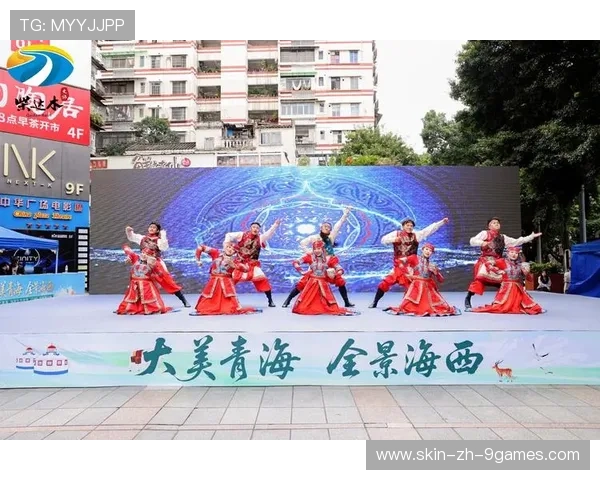 场馆翻新带动城市文化旅游联动