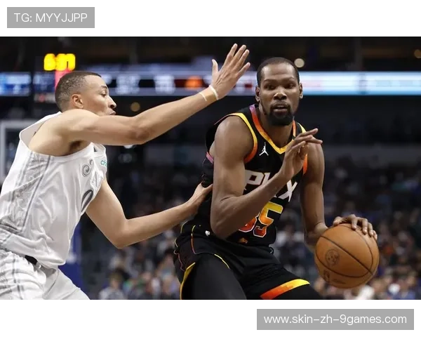 太阳攻防效率逆天，打造无可匹敌的篮球王朝！