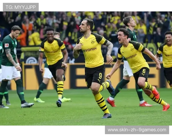 多特蒙德或打算引进成熟型边路悍将