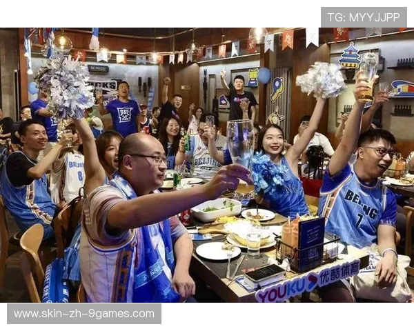 球迷文化观察：北美球迷与欧洲球迷观赛差异解读