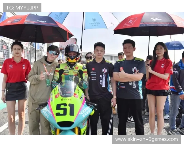 赛车手意外回归顶级赛场，老牌车队或重燃希望