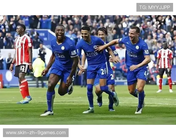 切尔西若继续重仓年轻球员,将收获长期红利 切尔西若继续重仓年轻球员,将收获长期红利