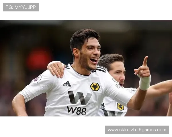 利物浦寒冬补强战略升级:锋线焕新,冲击更高荣耀 利物浦寒冬补强战略升级:锋线焕新,冲击更高荣耀