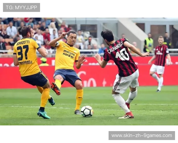 佛罗伦萨前场逼抢带来巨大反击机会