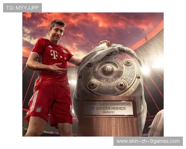 拜仁慕尼黑外线推进连续成功拉扯中段结构