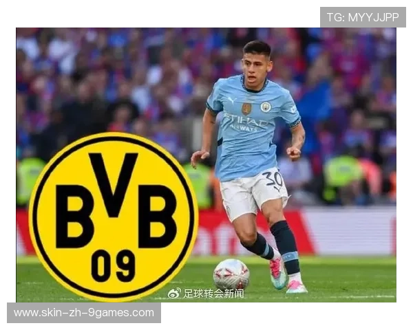 巴莱巴拒绝拜仁,曼联转会计划陷入瓶颈