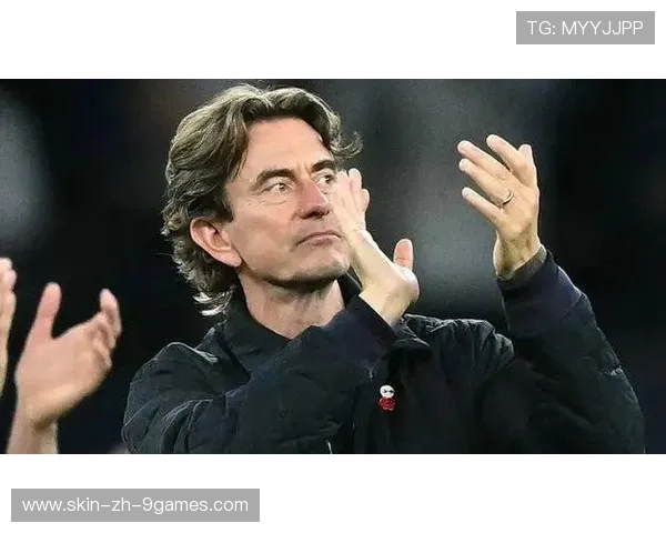 弗兰克执教表现成为焦点