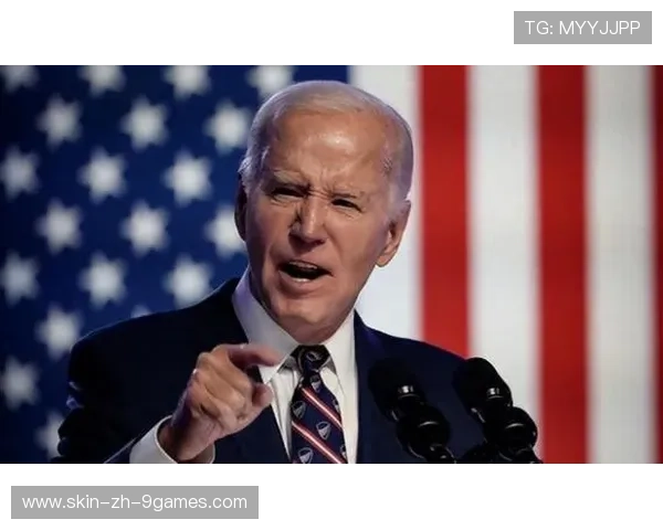 拉门斯关键时刻稳住局面