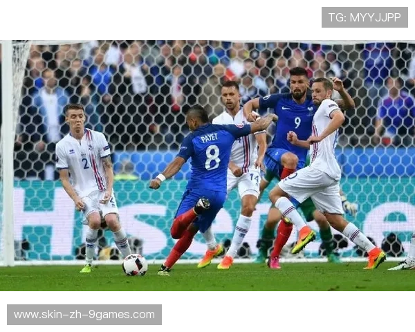 法国队在欧洲杯中创下单场最大胜利纪录,法国队欧洲杯世界第几 法国队在欧洲杯中创下单场最大胜利纪录,法国队欧洲杯世界第几
