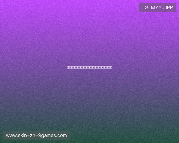 灰熊青年军:防守反击势如破竹,在全明星赛后成功杀入季后赛区。 灰熊青年军:防守反击势如破竹,在全明星赛后成功杀入季后赛区。